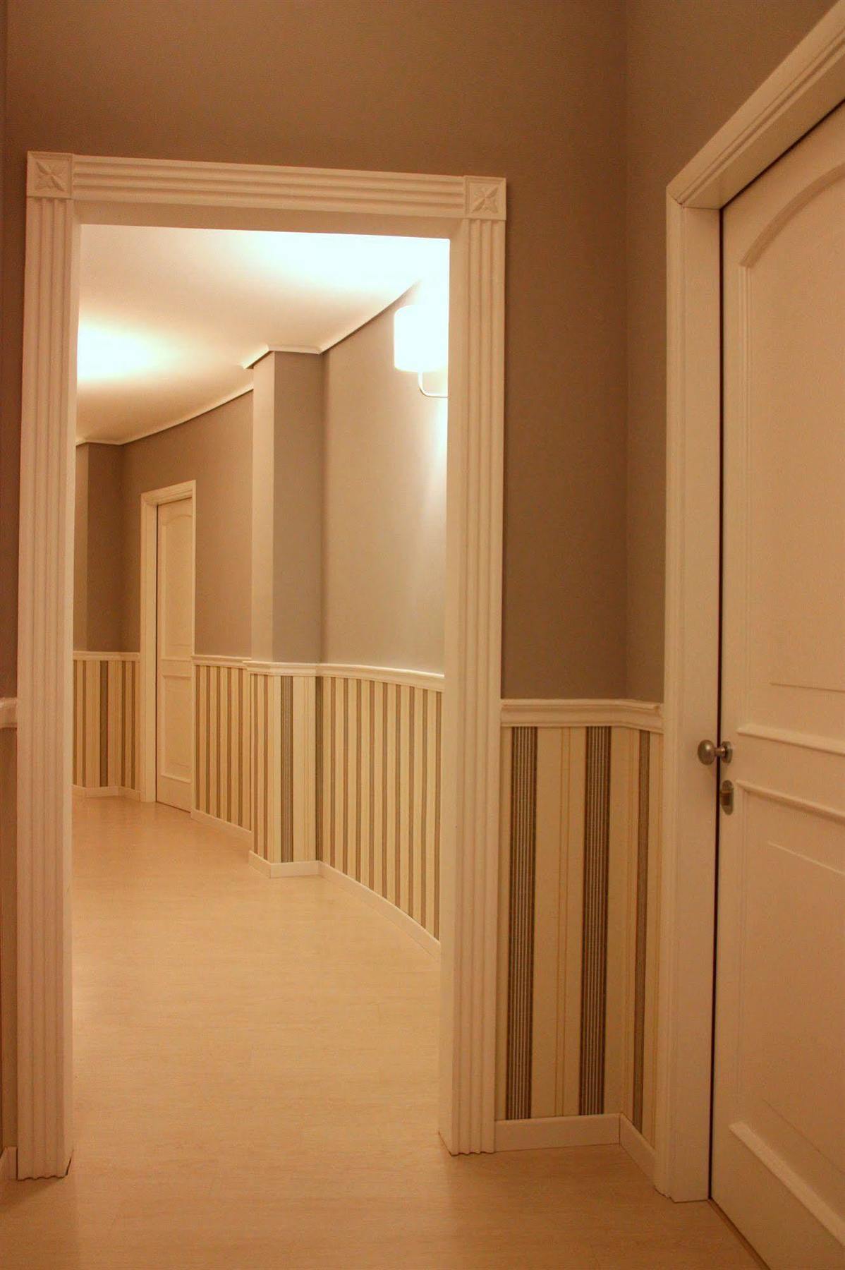Sami Luxury Rooms 3 8 0 7 9 4 9 2 5 3 Szirakúza Kültér fotó